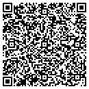 QR code with Print Connection contacts