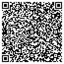 QR code with Printech contacts