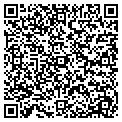 QR code with Printed Papers contacts
