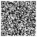 QR code with Printek Solutions contacts