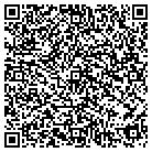 QR code with PrintElf contacts