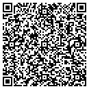 QR code with Printerlink contacts