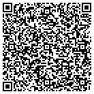 QR code with Print For Profits contacts
