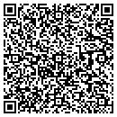 QR code with Print Grafix contacts