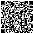 QR code with Printgraphics contacts