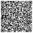 QR code with Print Graphics Service Inc contacts
