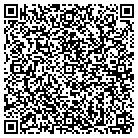 QR code with Printing Concepts Inc contacts