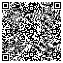QR code with Printing Connection contacts