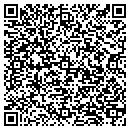QR code with Printing Dynamics contacts