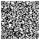 QR code with Printingedge Com LLC contacts