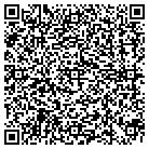 QR code with PrintingHouse Press contacts