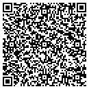QR code with Printing Management Associates contacts