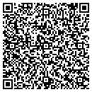 QR code with Printing Management Systems Inc contacts