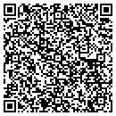 QR code with Printing Network contacts
