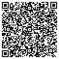 QR code with Printing Palace contacts