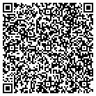 QR code with Printingprince.com Inc contacts