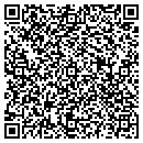 QR code with Printing Productions Inc contacts
