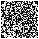 QR code with Printing Services contacts
