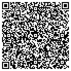 QR code with Printing Services Group Inc contacts