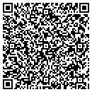 QR code with Printing Sources Inc contacts