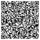 QR code with Printing Trade Service contacts