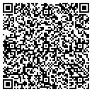 QR code with Printing Xcetera Inc contacts