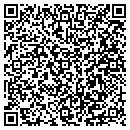 QR code with Print Inkorporated contacts