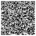 QR code with Printix contacts