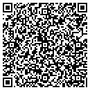 QR code with Print Leader Inc contacts
