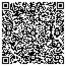 QR code with Print Mail Specialists contacts