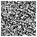 QR code with Print Management contacts