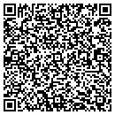 QR code with Print Marc contacts