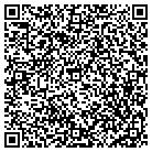 QR code with Printmatrix Management LLC contacts