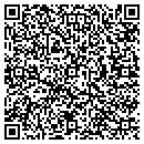 QR code with Print Matters contacts