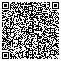 QR code with Print Media Inc contacts