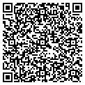 QR code with Print Media Inc contacts