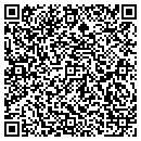 QR code with Print Promotions Inc contacts