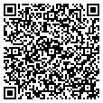 QR code with Print Queue contacts