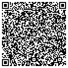 QR code with Print Resource Group contacts