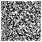 QR code with Print Service Group contacts