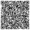 QR code with Print Services contacts