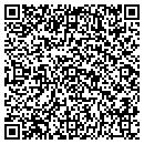 QR code with Print Shop LLC contacts
