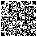 QR code with Printsmart Net Inc contacts