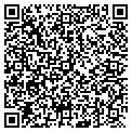 QR code with Printsmart Net Inc contacts