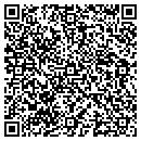 QR code with Print Solutions Ltd contacts