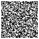 QR code with Print Source Inc contacts