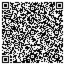 QR code with Printsource Media contacts