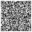 QR code with Print Staff contacts