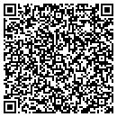 QR code with Print Systems Inc contacts