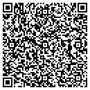 QR code with Print Vision contacts